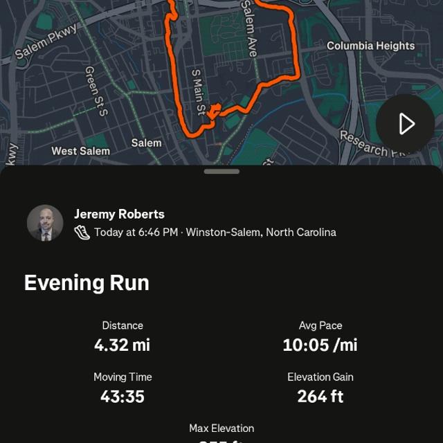 Recent check-in photo 3