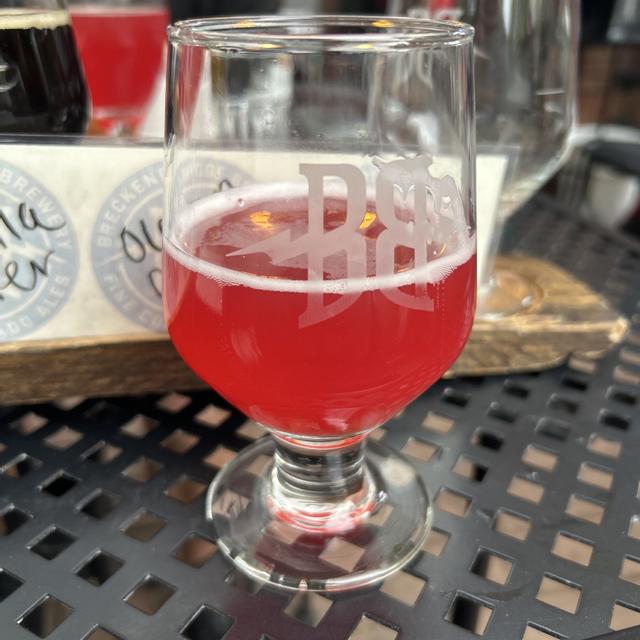 Recent check-in photo 3