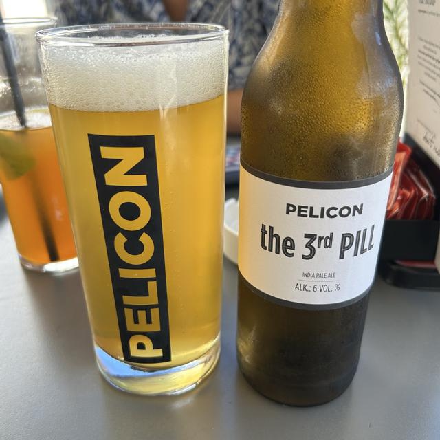 Recent check-in photo 6