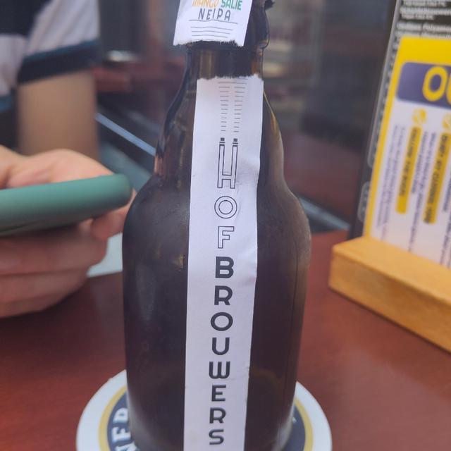 Recent check-in photo 1