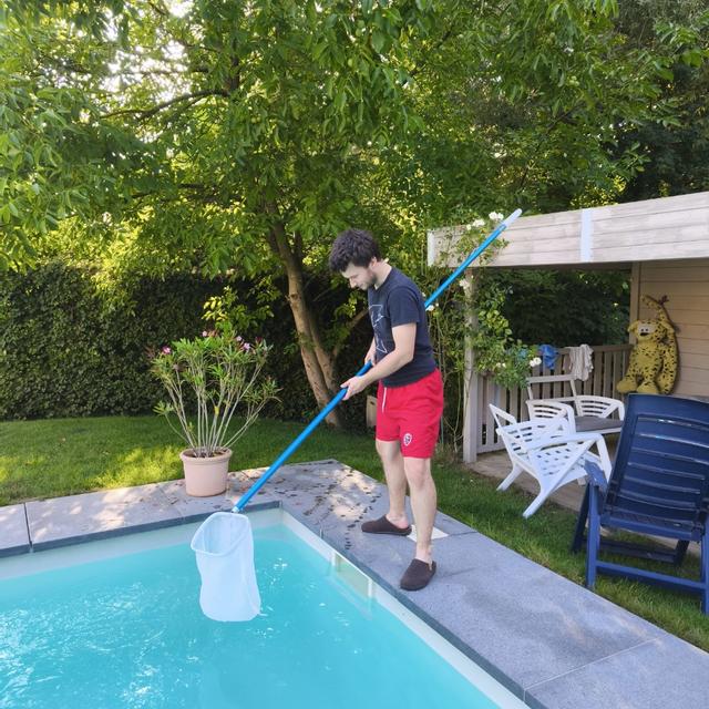 Recent check-in photo 4