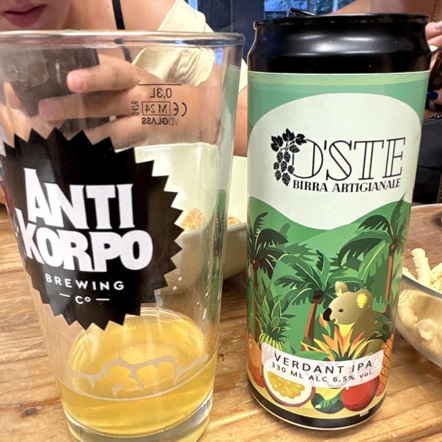 Recent check-in photo 5