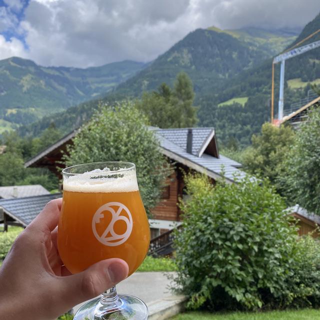 Recent check-in photo 1