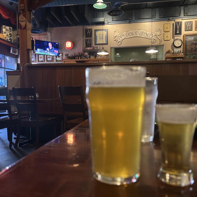 Recent check-in photo 4