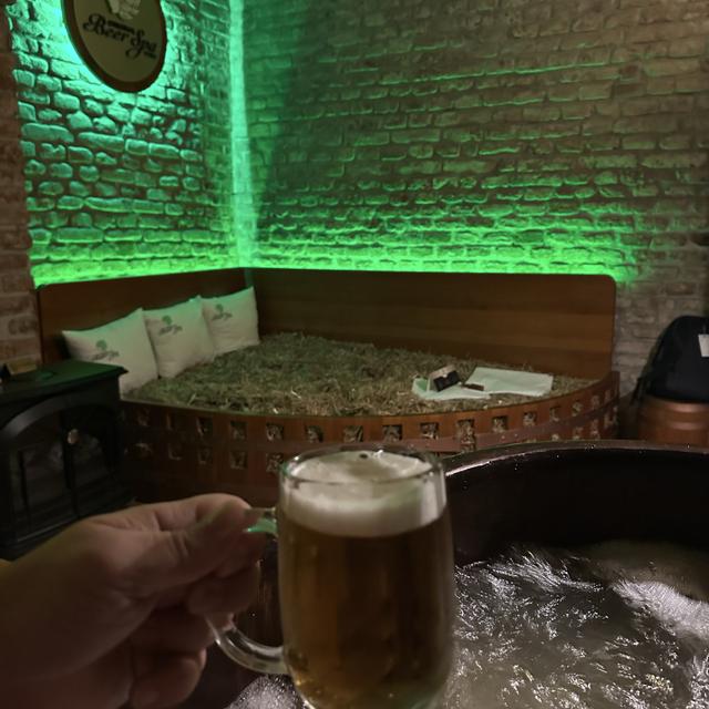 Recent check-in photo 2