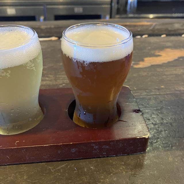 Recent check-in photo 6