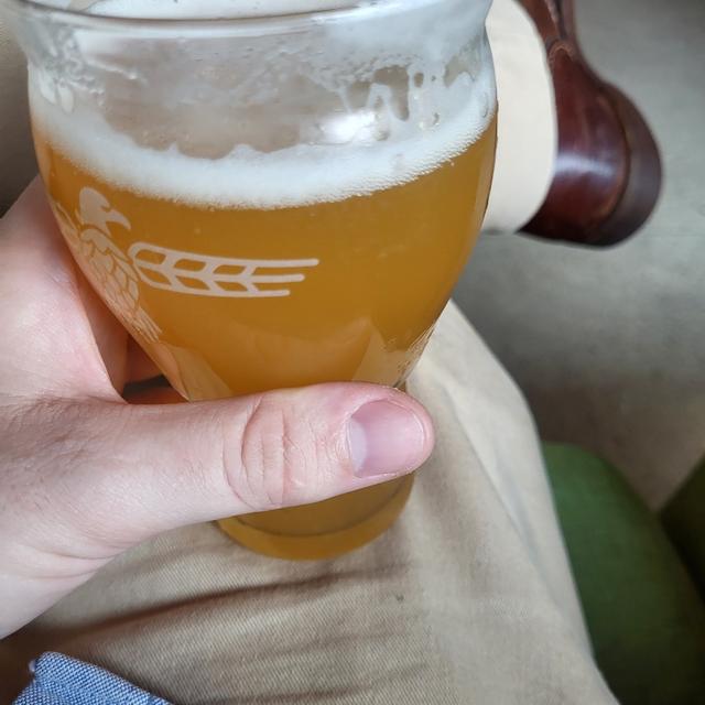 Recent check-in photo 3