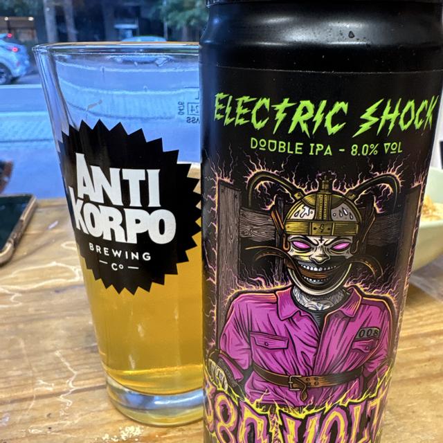 Recent check-in photo 6