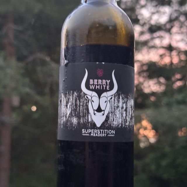 Recent check-in photo 5