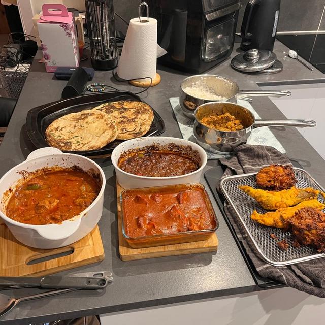 Recent check-in photo 3