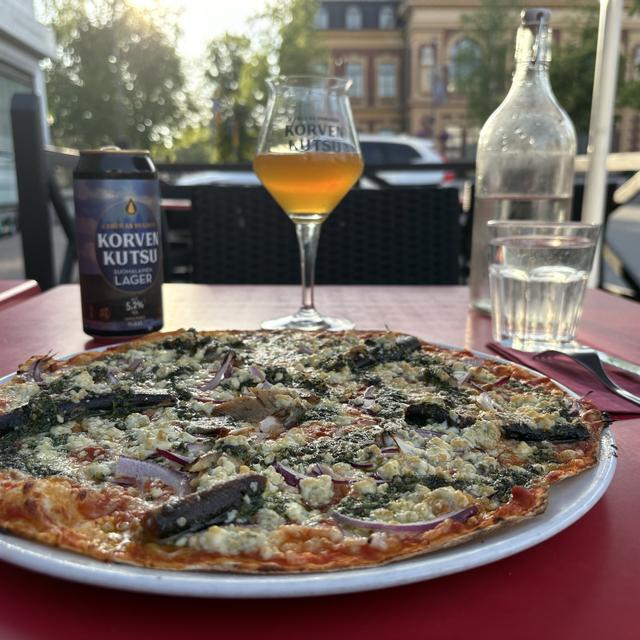 Recent check-in photo 1