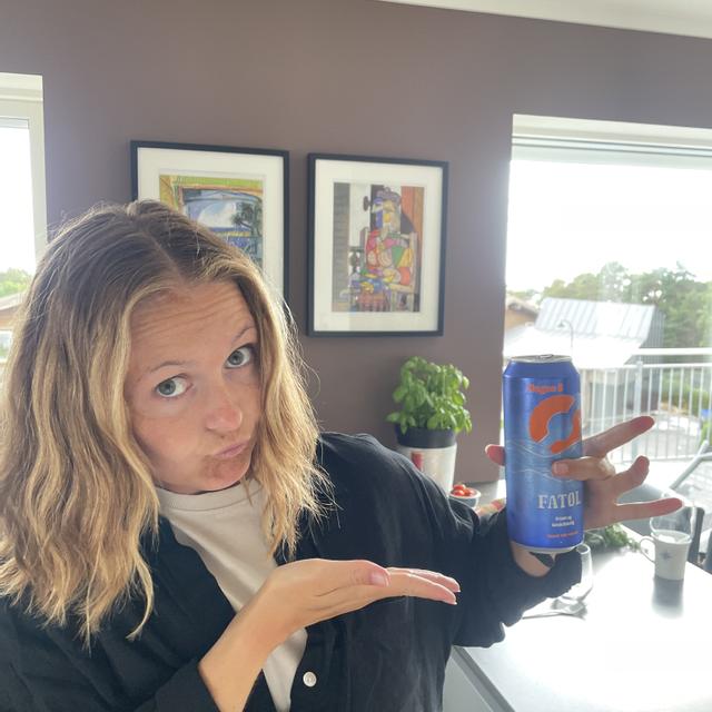 Recent check-in photo 5