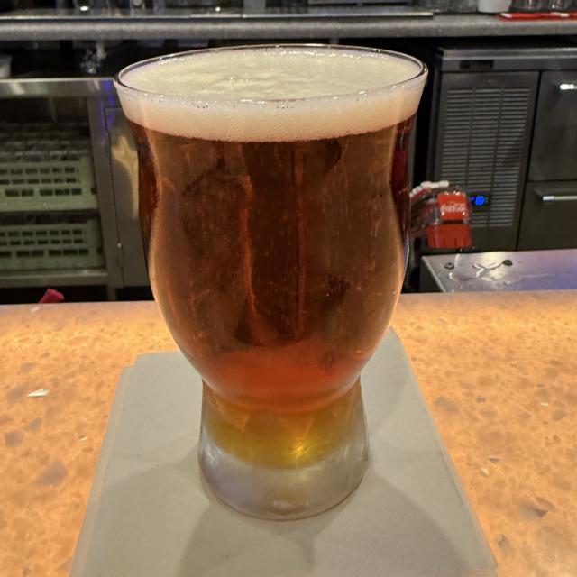 Recent check-in photo 5