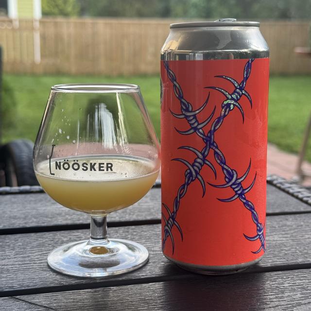 Recent check-in photo 6