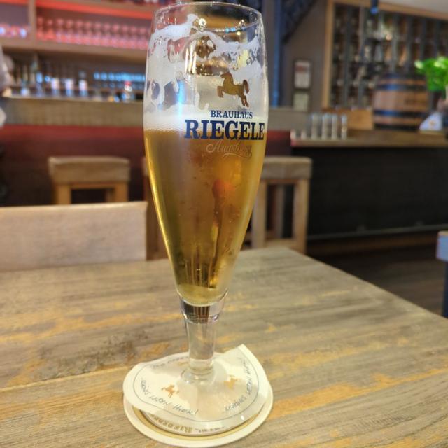 Recent check-in photo 2