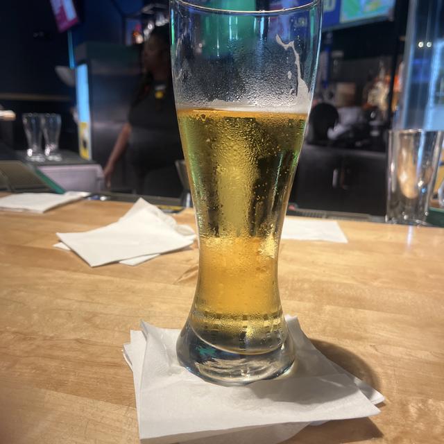 Recent check-in photo 6