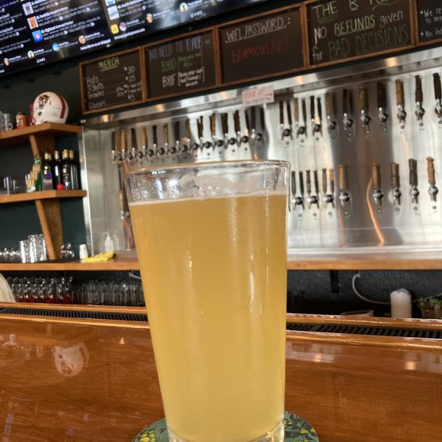 Recent check-in photo 4