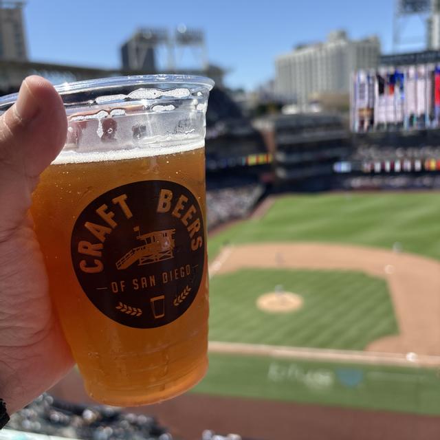 Recent check-in photo 2