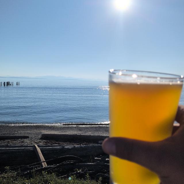 Recent check-in photo 1