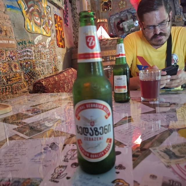 Recent check-in photo 1