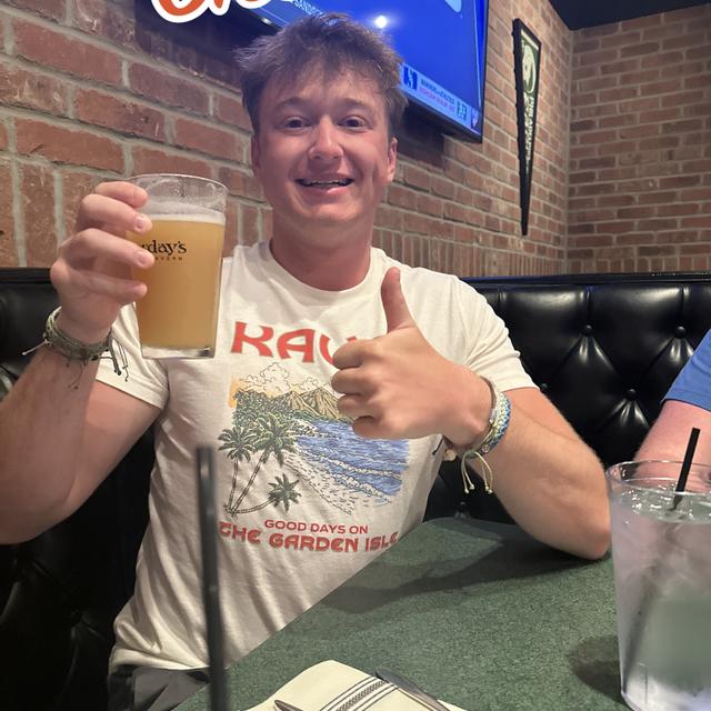 Recent check-in photo 1