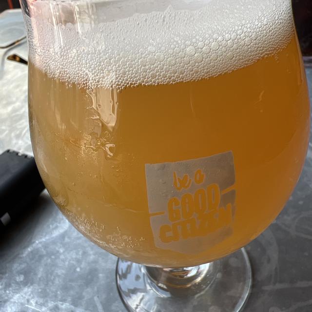 Recent check-in photo 6