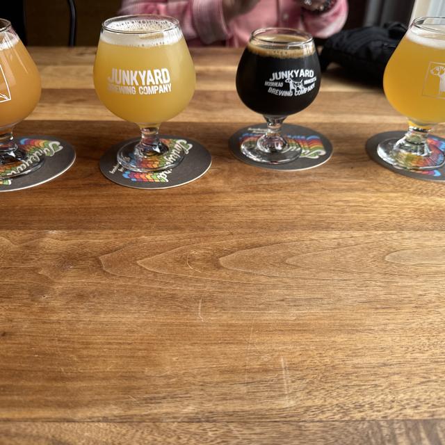 Recent check-in photo 4