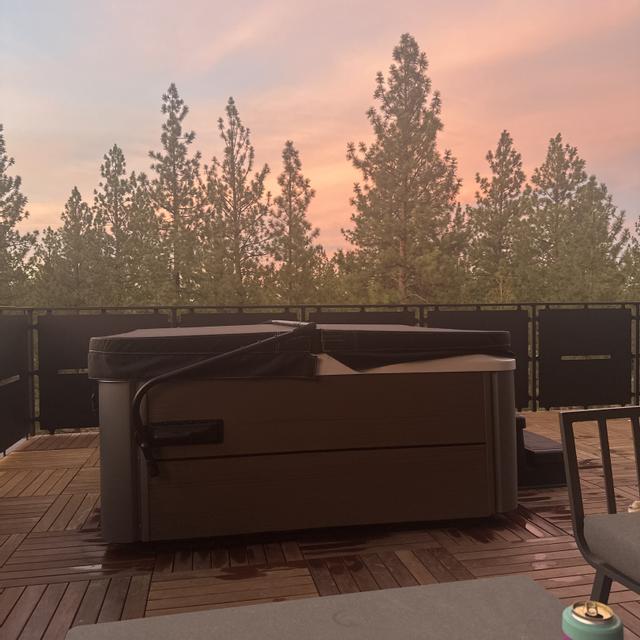 Recent check-in photo 3