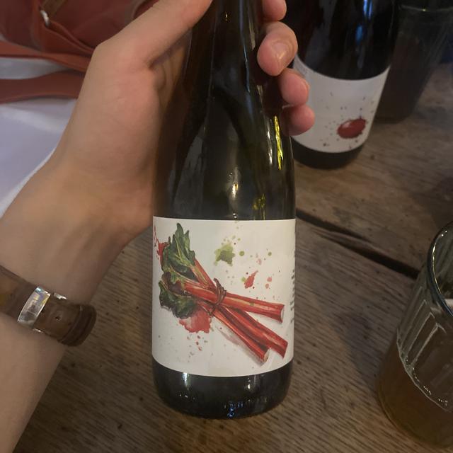 Recent check-in photo 4