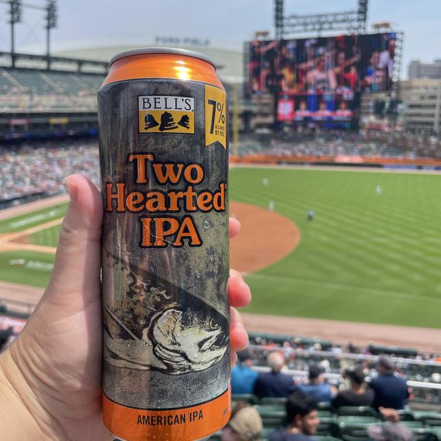 Recent check-in photo 3