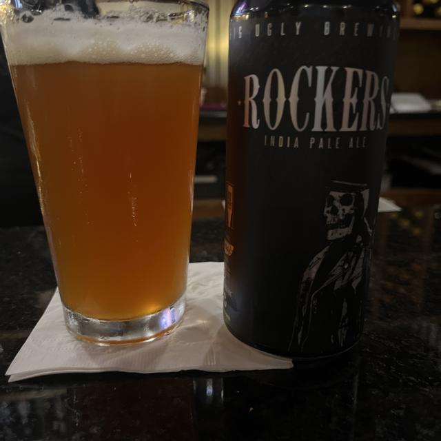 Recent check-in photo 1