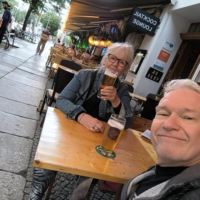Recent check-in photo 2