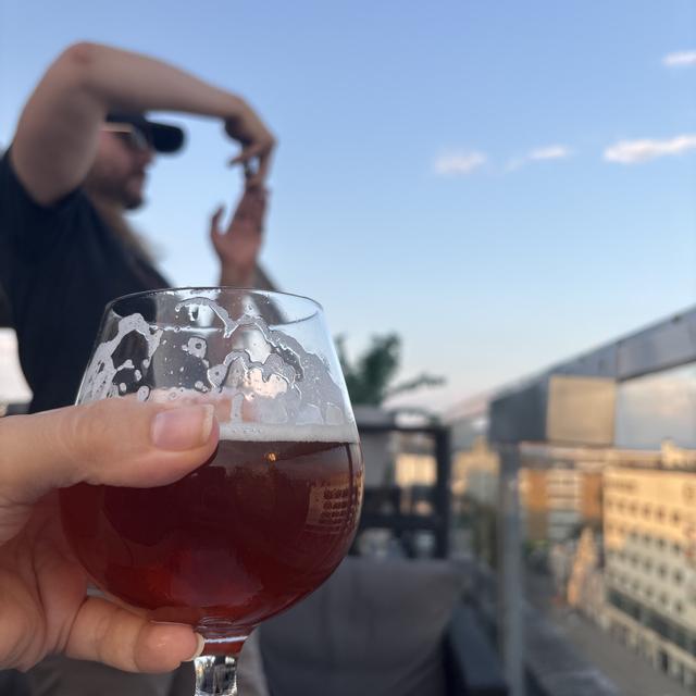 Recent check-in photo 3