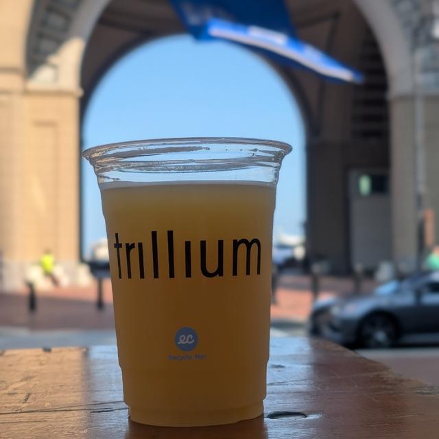 Recent check-in photo 2