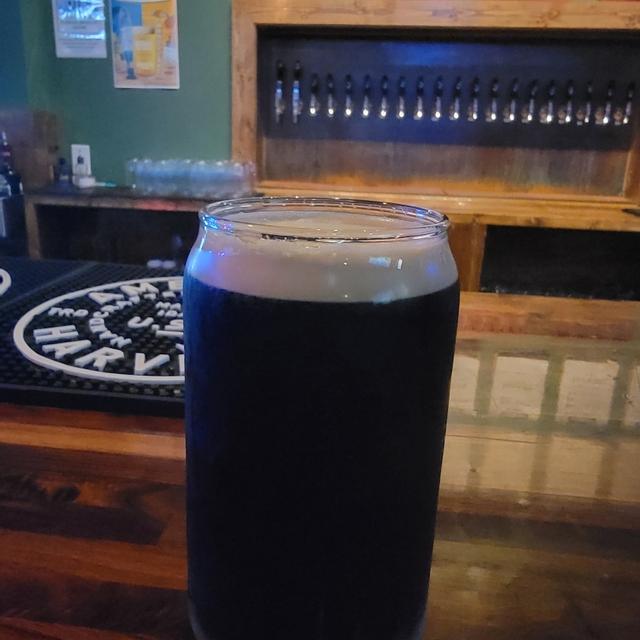 Recent check-in photo 5