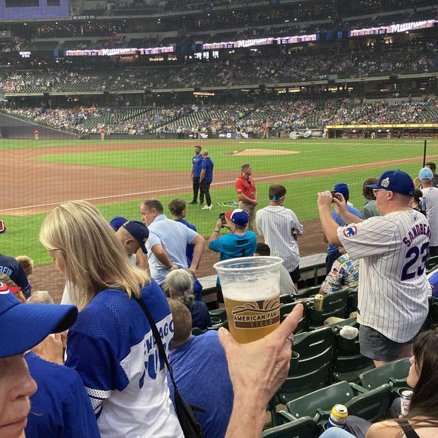 Recent check-in photo 4