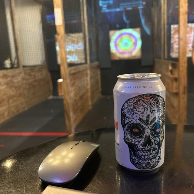 Recent check-in photo 1