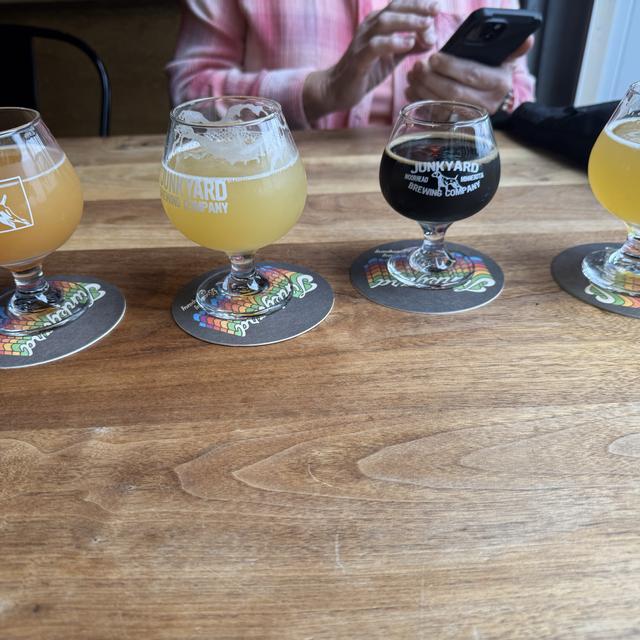 Recent check-in photo 2