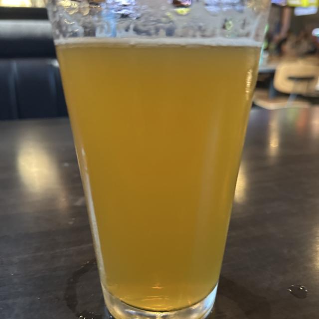 Recent check-in photo 6