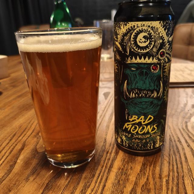 Recent check-in photo 2