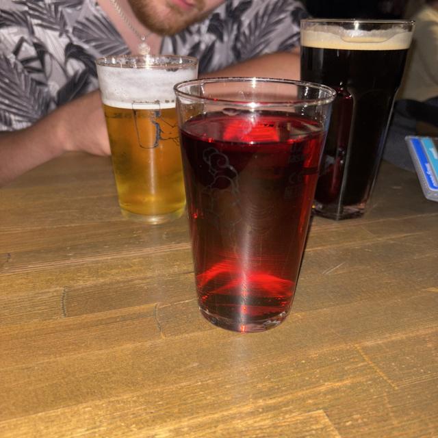 Recent check-in photo 3