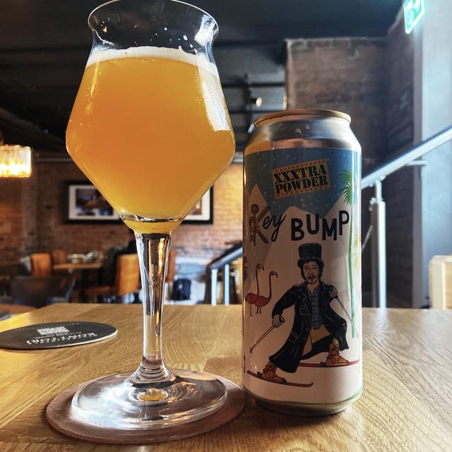 Recent check-in photo 2