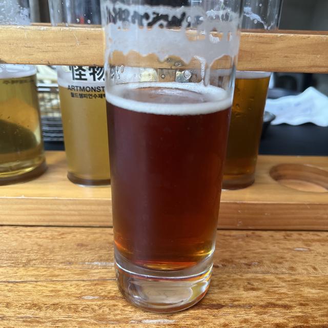 Recent check-in photo 4