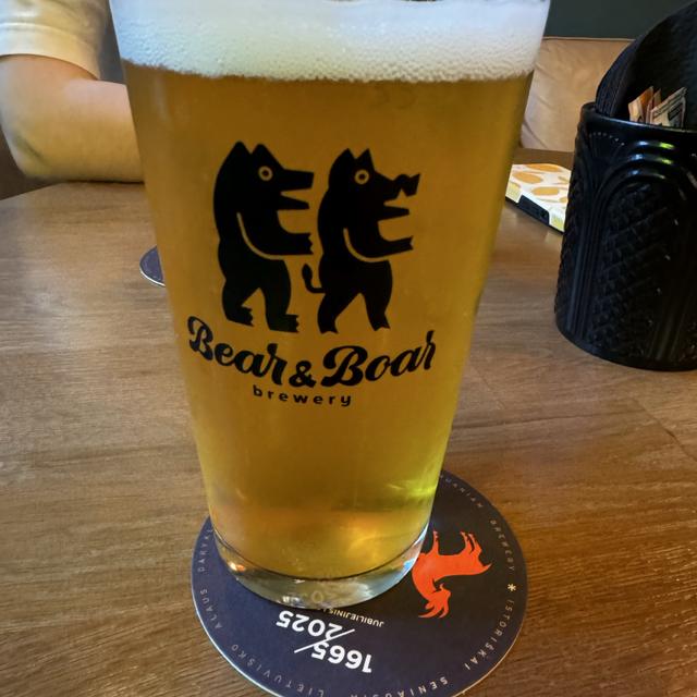 Recent check-in photo 1