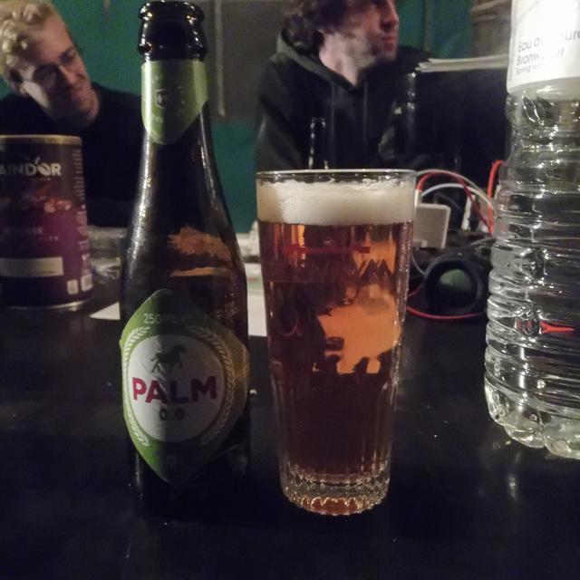 Recent check-in photo 4