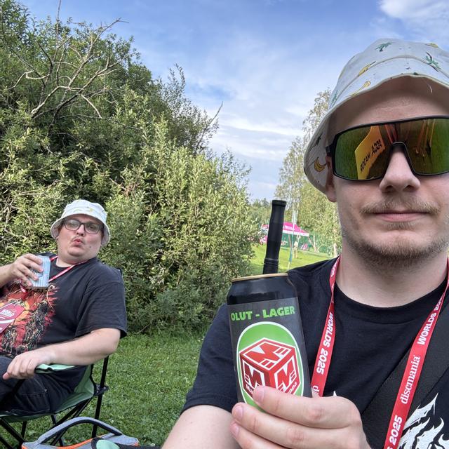 Recent check-in photo 1