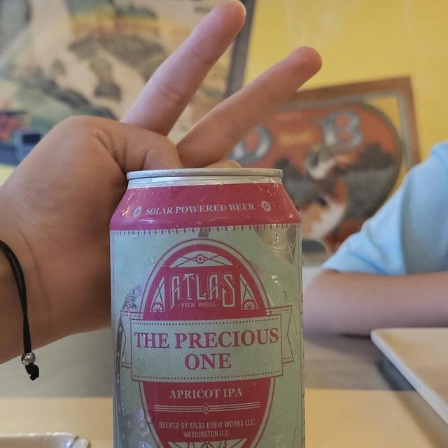 Recent check-in photo 4