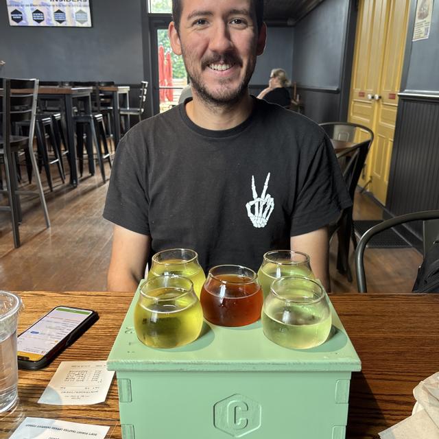 Recent check-in photo 2