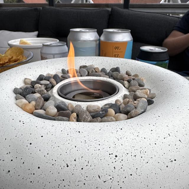 Recent check-in photo 1