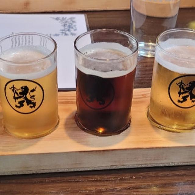 Recent check-in photo 6